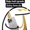 Flork Stickers 3.0 28