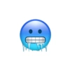 Stiker emoji iphone 27