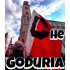 не GODURIA