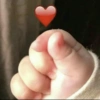 Korean baby 20