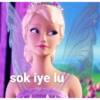 sok iye lu