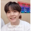 69 494.944 DYNOMITE DYNOMITE D añionaseyo suga inmida