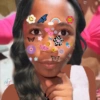 Thinking  8