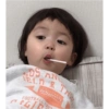 Bimba coreana 9