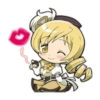 Madoka mágica 12