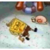 Spongebob absurd 6