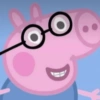 🐷•George Pig•🐷 15