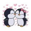Amor de parejas💜 28