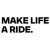 BMW Motorrad 6
