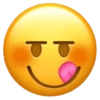 EMOJI IPHONE 9