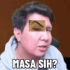 Windah KocaK 🗿 9