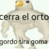 💥Shitpost 51💣 11