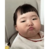 Baby TaoTao 24