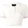 Baju  8