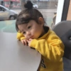 Crianças tristes 🥲👶 7