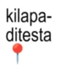 kilapa- ditesta
