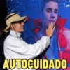 BEVE AUTOCUIDADO