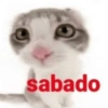 sabado