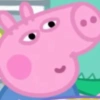 🐷•George Pig•🐷 12