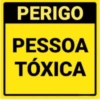 NOVAS FRASES MT BOAS 🤣 8