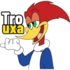 Tro uxa