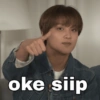 oke siip