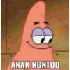 Spongebob absurd 16