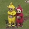 FRASES E MEMES 6