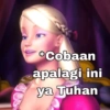 Puasa meme 8