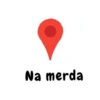 Disse o viado com raiva 5