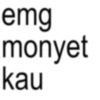 ANOMALI #3 10