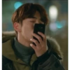 Korean idol aktor dramatis 12