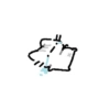 Basilleaf Cat 5