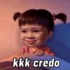 PRA VOCÊ DEBOCHAR 😘 8