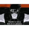 Itachi frases 6
