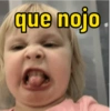 Reações aleatórias 🤣 12