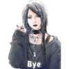 Mana Sama en Español 12