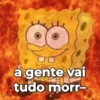AI QUE CALOOOOR 🫠 13