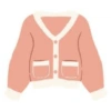 Cardigan cute 12