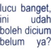 Kata kata Anomali  11