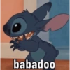 babadoo