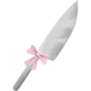 Pink icon's 13
