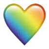 Hearts 14
