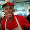 Reações neymar 🖐😝🖐 13