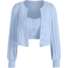 Baju  12