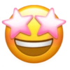 Emojis fofos WhatsApp 7