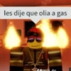 🌈🔲✨️Mood Roblox✨️🔲🌈 10