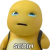SEDIH