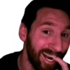 Fútbol  6