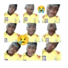 Ipl Telugu IPL 2026 3.0 12